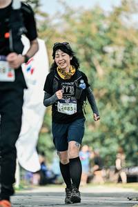 BIB: 
                            <button type="button" onclick="openModal(25949427)" class="btn btn-primary btn-sm float-right btn-popup" data-toggle="modal" data-target=".modal-high-quality">
                        <i class="fas fa-shopping-cart"></i> Add to Cart
                    </button>
                                            <button type="button" onclick="isThisMe(25949427, true)" class="btn btn-success btn-sm float-right btn-popup btn-isme hidden" data-toggle="tooltip" data-placement="bottom" title="นี่คือรูปของคุณใช่ไหม คลิกที่นี่เพื่อเอาเข้าอัลบั้ม">
                        <i class="fas fa-plus"></i> Add to album
                    </button>
                    <button type="button" onclick="isThisMe(25949427, false)" class="btn btn-warning btn-sm float-right btn-popup btn-isnotme hidden">
                        <i class="fas fa-ban"></i> Remove from album
                    </button>